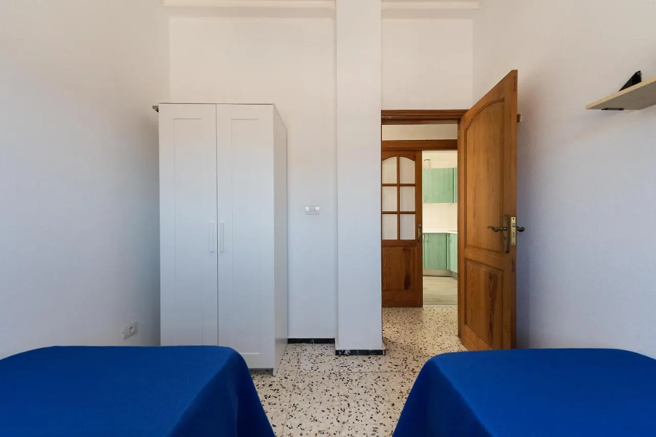 Vv La Gaeta 1 