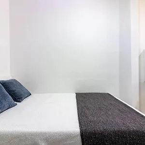 https://churruca-apartments.1costadelsol.com