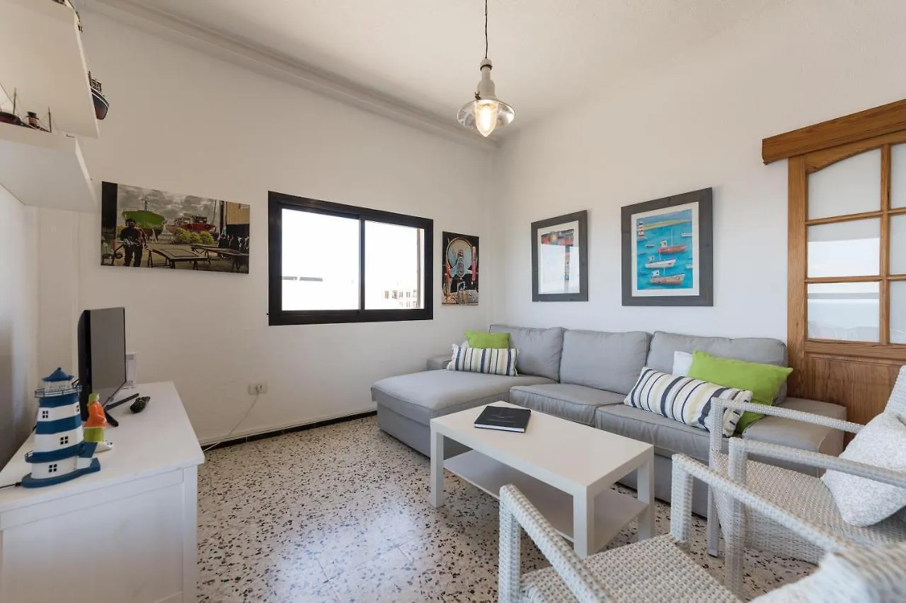 Vv La Gaeta 1 