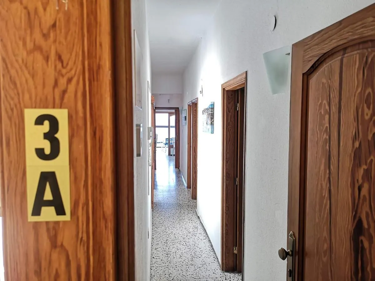 Vv La Gaeta 1 